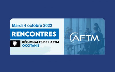 Toulouse: AFTM highlights employer responsibility