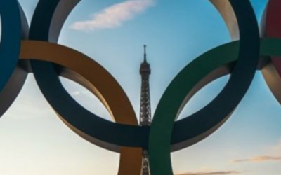 Paris 2024 – Olympic Games – SSF offers