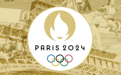 Annuaire Sécurité JO 2024