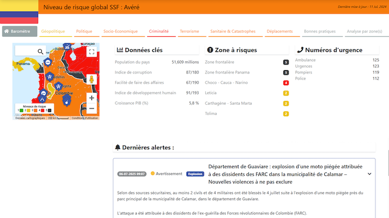 3-fiche-pays