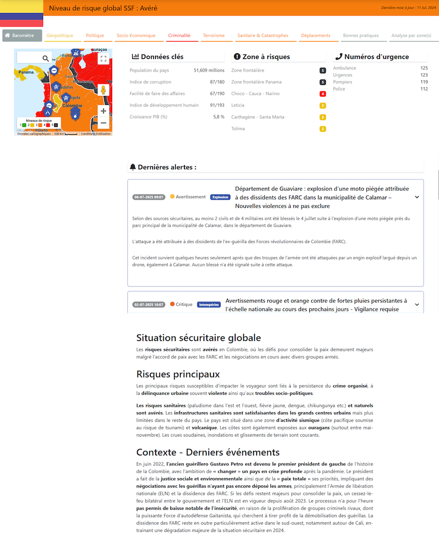 fiche-pays