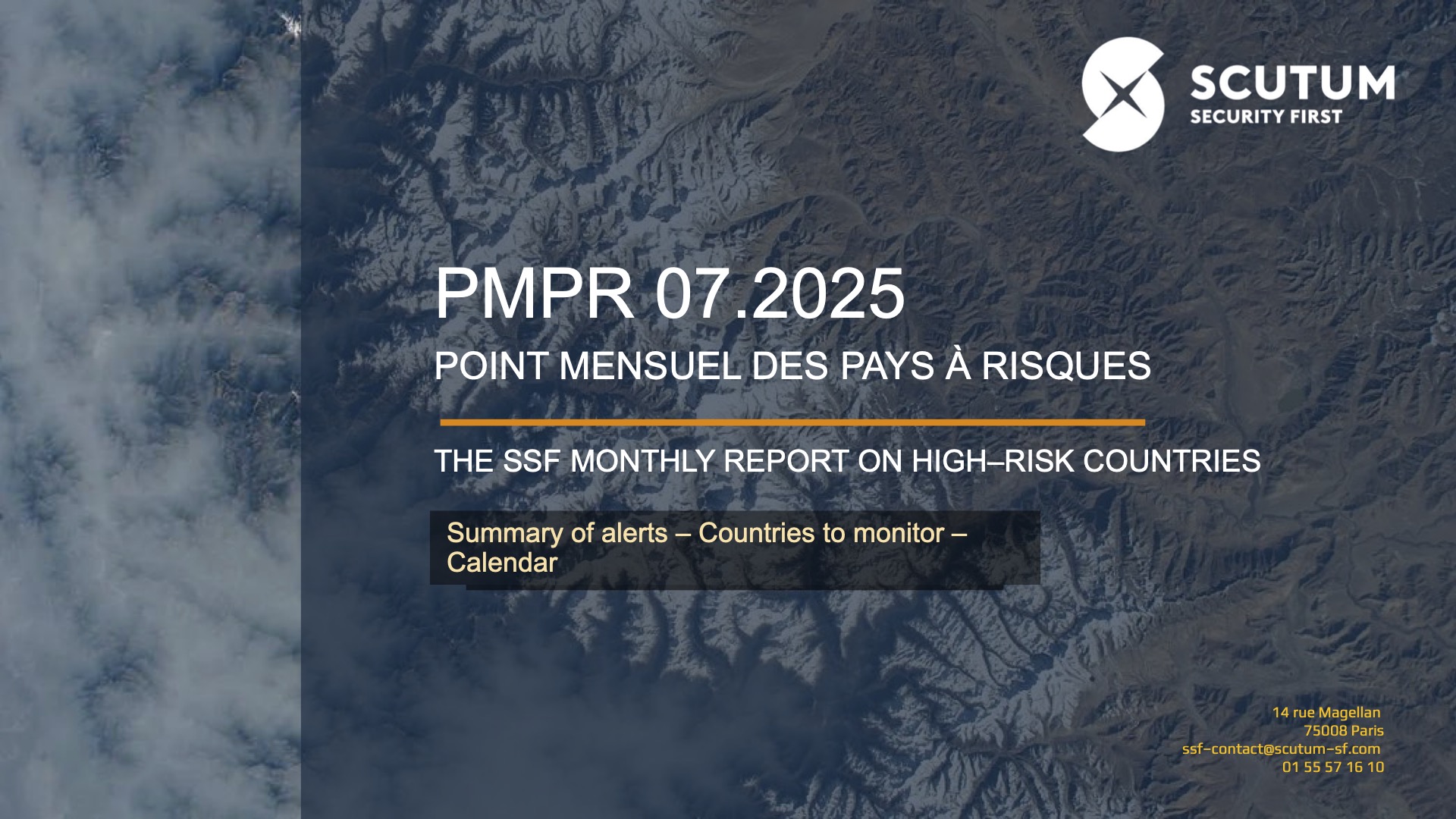 pmpr-en