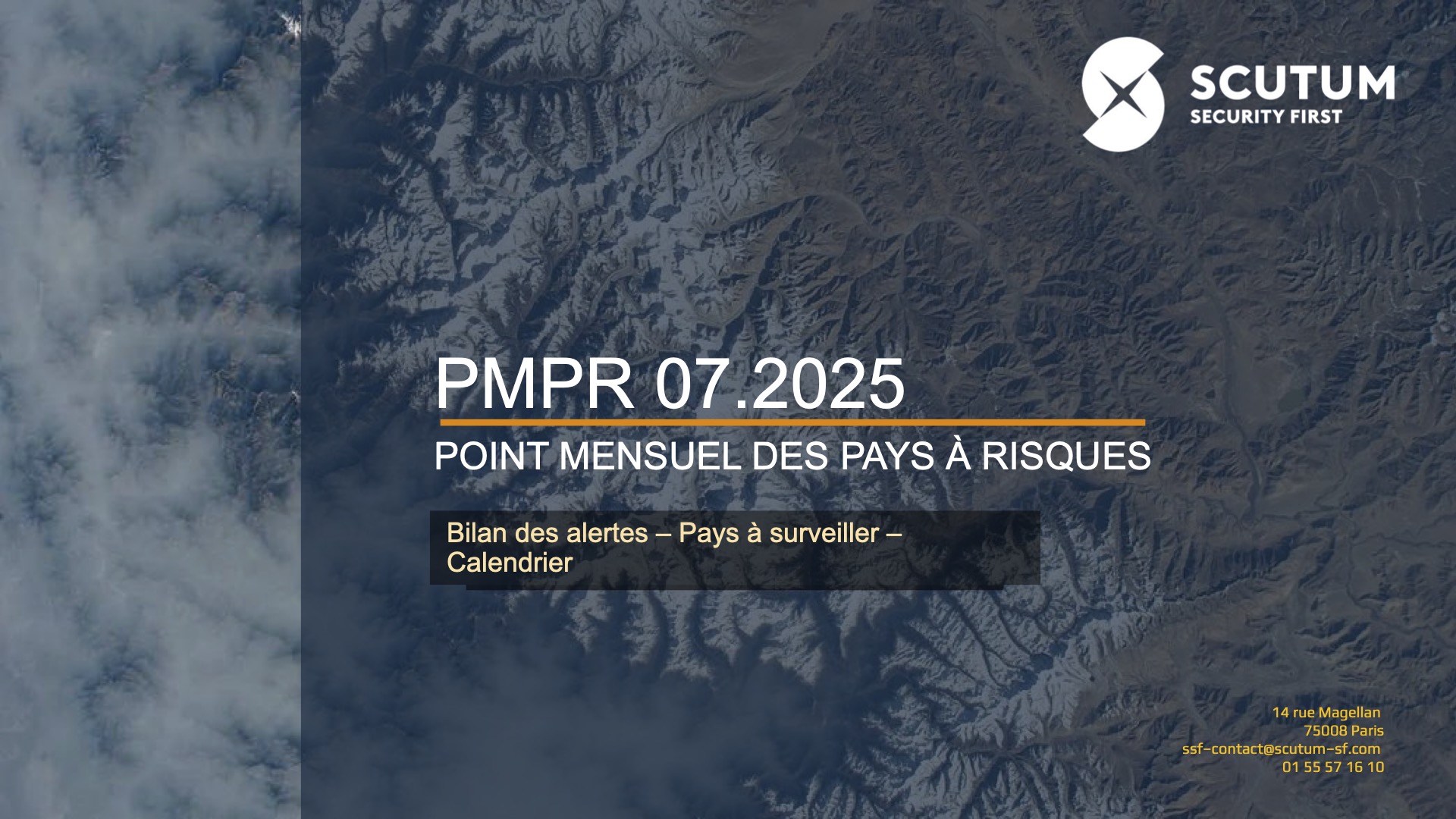 pmpr