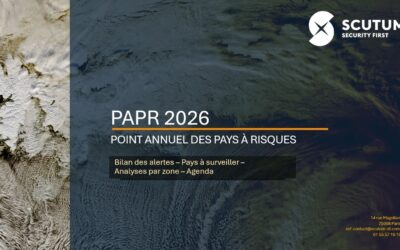 PAPR 2026