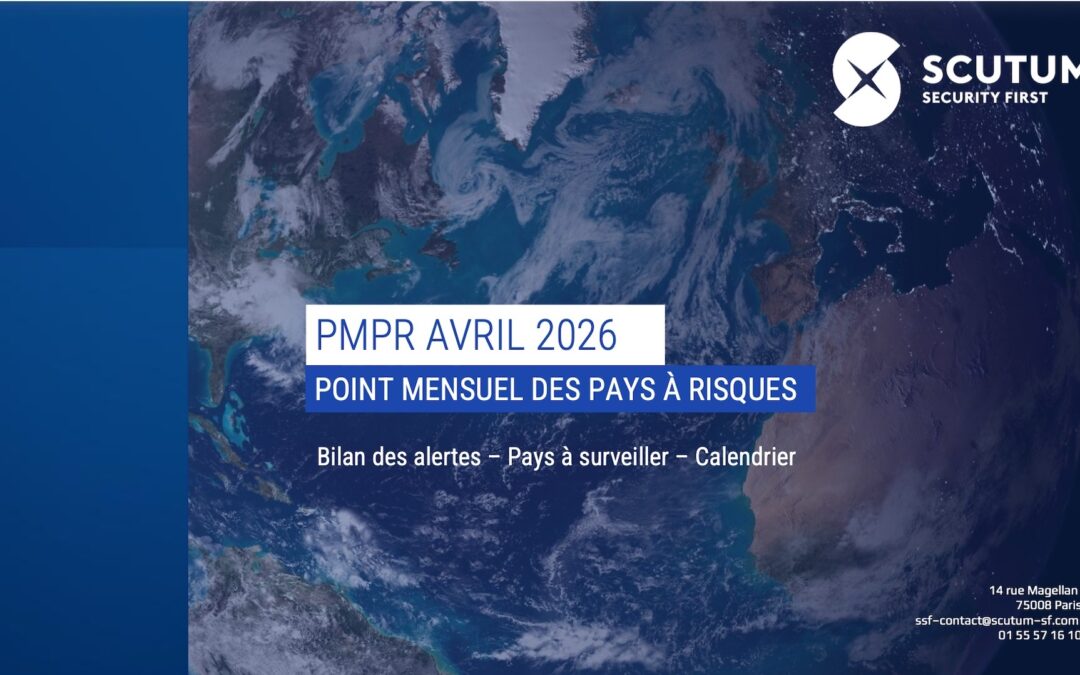PMPR Avril 2026