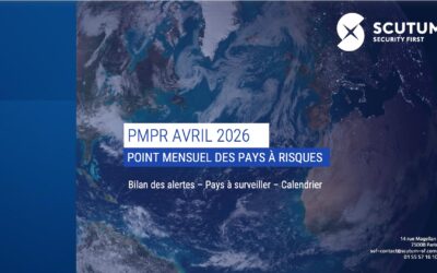 PMPR Avril 2026