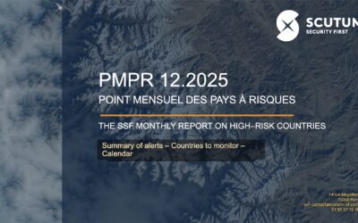 PMPR December 2025