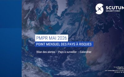 PMPR Mai 2026