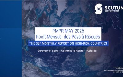 PMPR May 2026