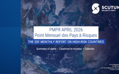 PMPR April 2026