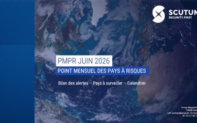 PMPR Juin 2026