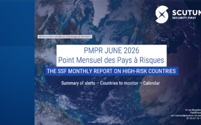 PMPR June 2026