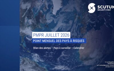 PMPR Juillet 2026