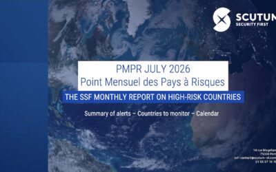 PMPR July 2026