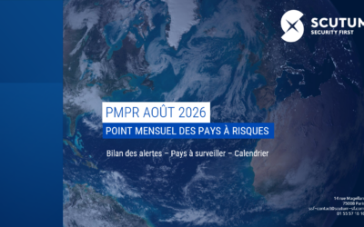 PMPR Août 2026