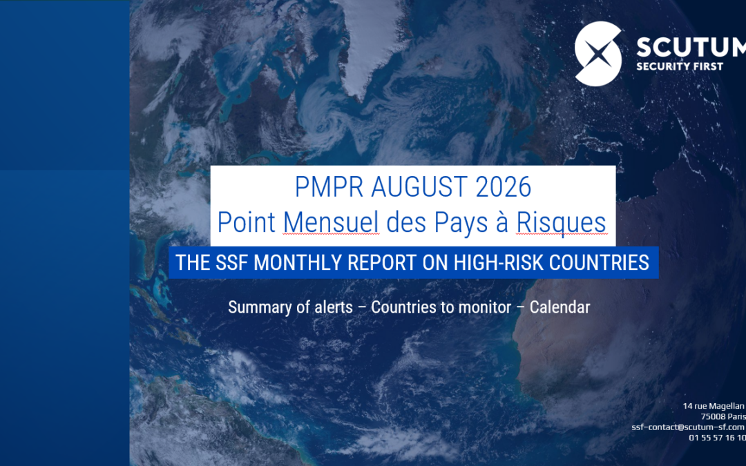 PMPR August 2026