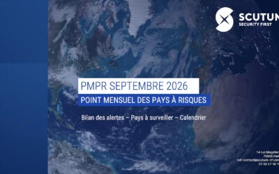PMPR Septembre 2026