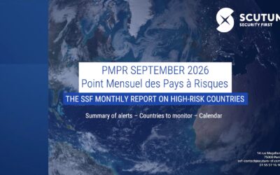 PMPR September 2026