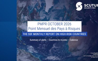 PMPR October 2026