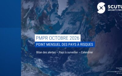 PMPR octobre 2026